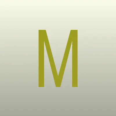Магазин табачной продукции, ИП Савинкова Л.В., лого-визитка