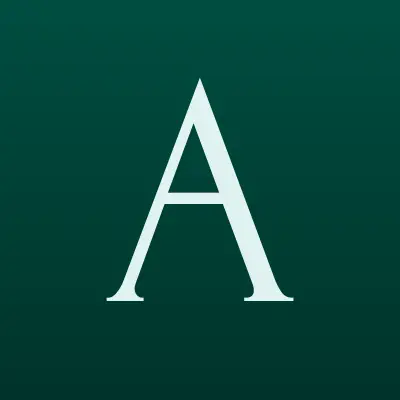 АН Мир Квартир