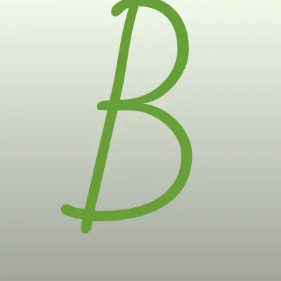 Брусяновский