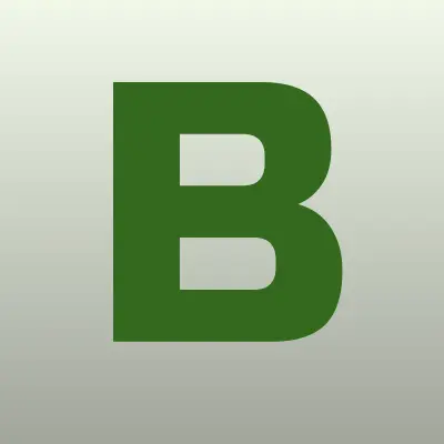 Бытовые услуги