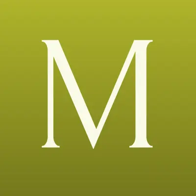 МБУК Киреевский ГПКО