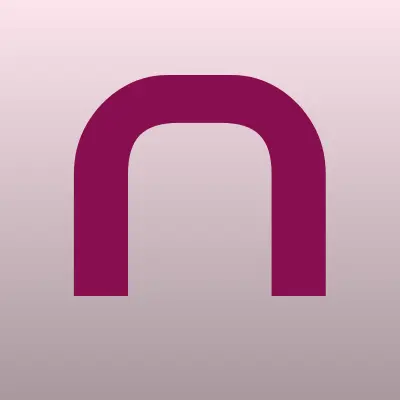 Нотариус Бочкин Н. В.