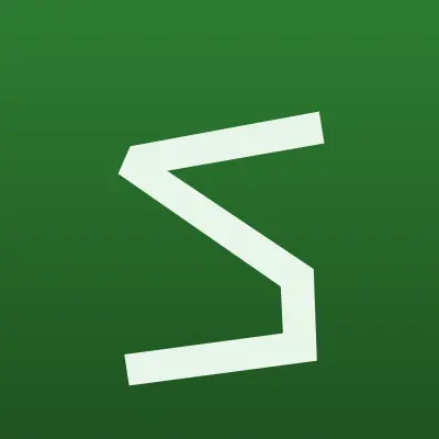 СтройСберКасс