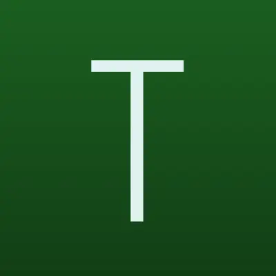 Такси Алекс