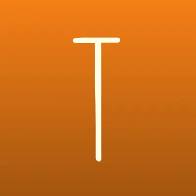 Тульский риэлтор