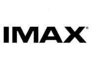 Победа - иконка «IMAX» в Киреевске